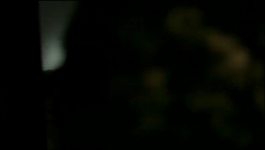 Hawaii Five 0 (Hindi)  - Season 01 Episode 12